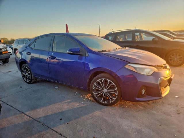 Toyota Corolla L Image 3