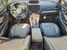 Subaru Forester Limited Image 12