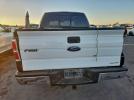 Ford F-150 Supercrew Image 6