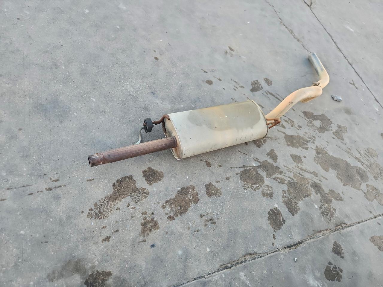 Ford F-150 Supercrew Image 13