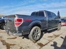 Ford F-150 Supercrew Image 9