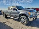 Ford F-150 Supercrew Image 3