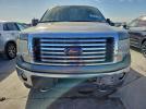 Ford F-150 Supercrew Image 7