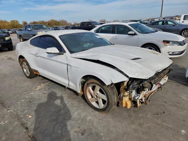 Ford Mustang Image 3