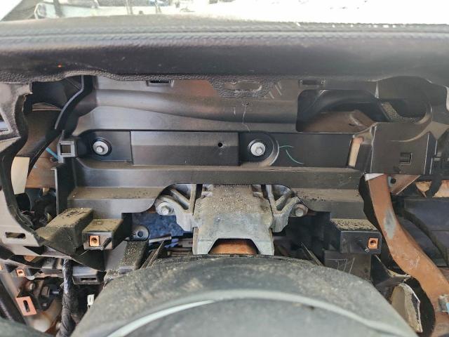 Ford Mustang Image 7