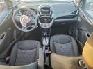 Chevrolet Spark Ls Image 7