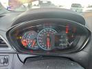 Chevrolet Spark Ls Image 5