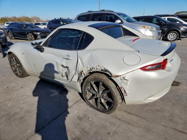 Mazda Mx5 Club Image 5