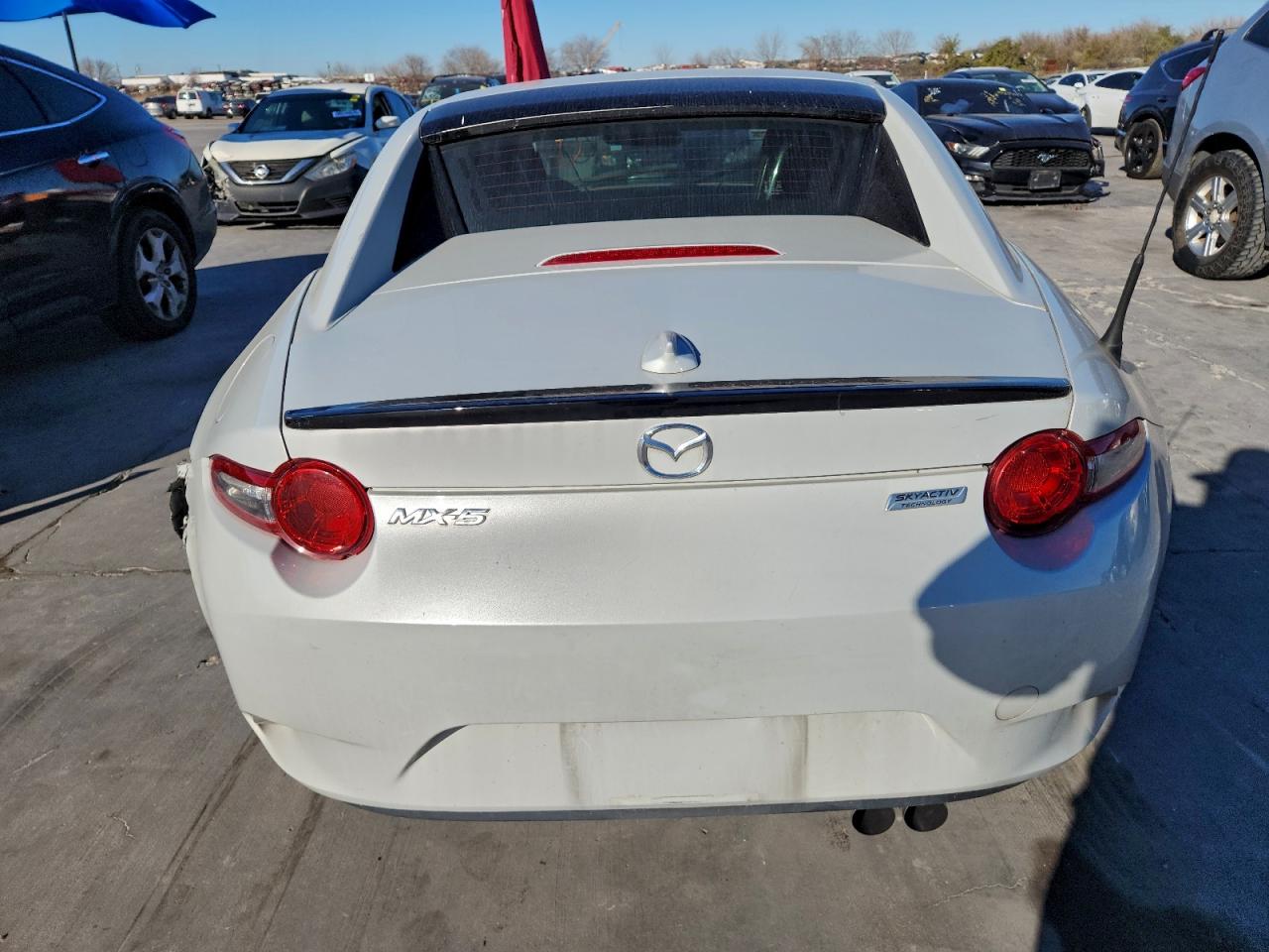Mazda Mx5 Club Image 12