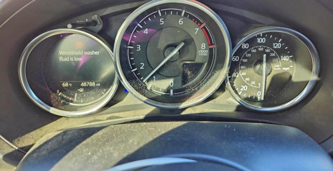 Mazda Mx5 Club Image 10