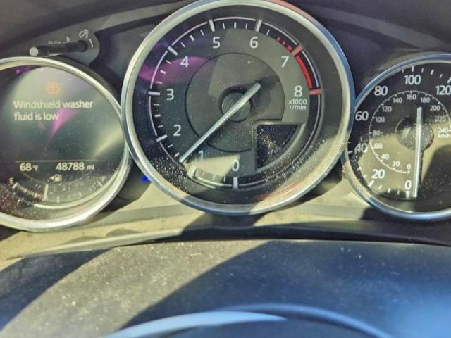 Mazda Mx5 Club Image 10