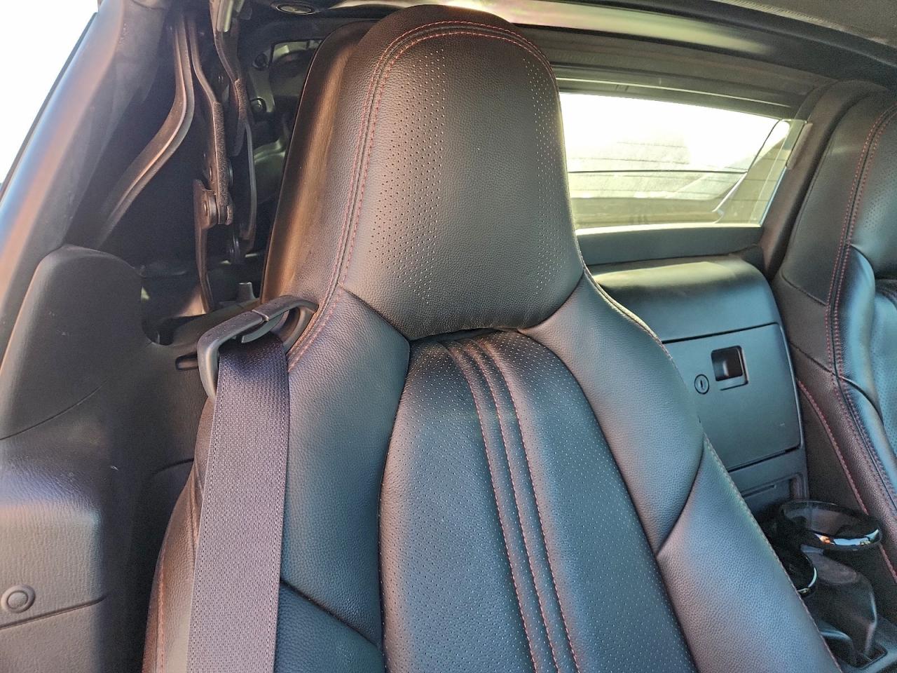 Mazda Mx5 Club Image 8