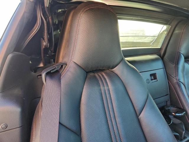 Mazda Mx5 Club Image 8