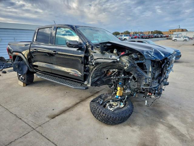 GMC Canyon At4x Image 13