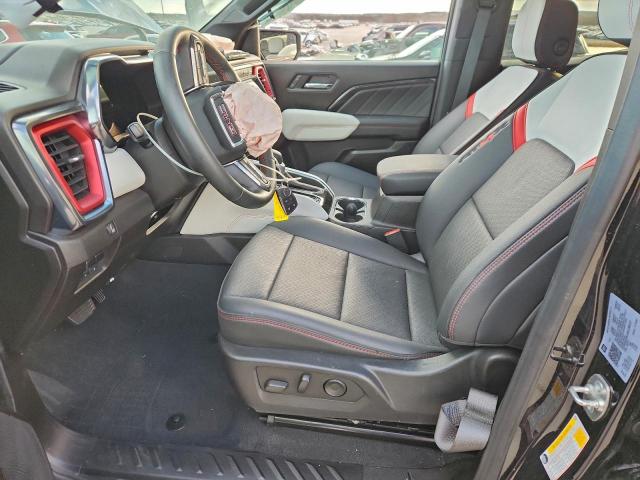 GMC Canyon At4x Image 7