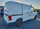 Chevrolet Express Ls Image 3