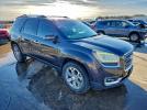 GMC Acadia Slt-1 Image 13