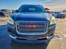 GMC Acadia Slt-1 Image 6