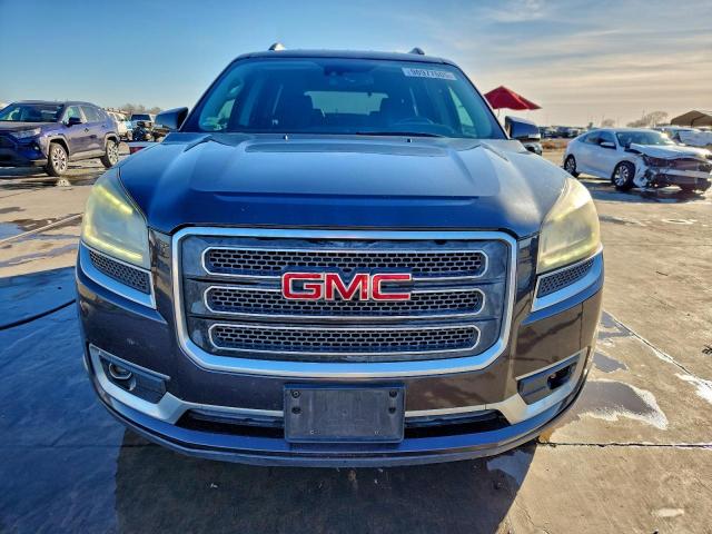 GMC Acadia Slt-1 Image 6