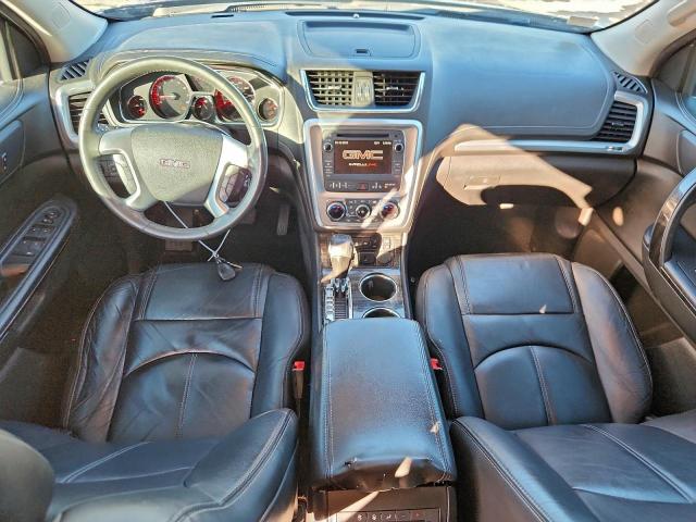 GMC Acadia Slt-1 Image 4