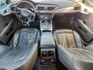 Audi A7 Prestige Image 4