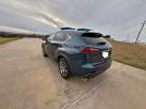 Lexus NX 200t Image 2