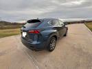 Lexus NX 200t Image 5