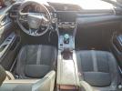 Honda Civic Sport Image 11