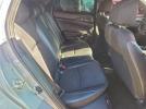 Honda Civic Sport Image 7