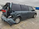 Honda Odyssey Ex Image 2