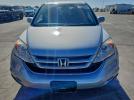 Honda Crv Exl Image 2