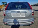 Honda Crv Exl Image 6