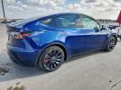 Tesla Model Y Image 5