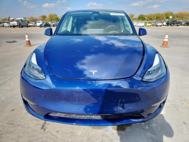 Tesla Model Y Image 6