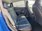 Tesla Model Y Image 11