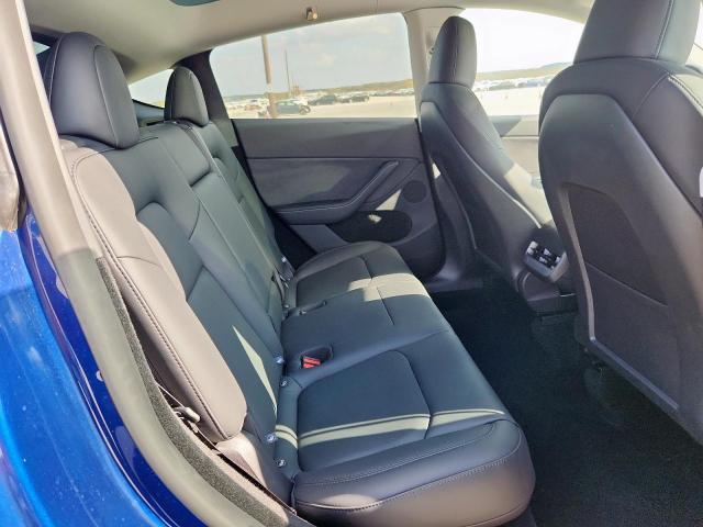 Tesla Model Y Image 11