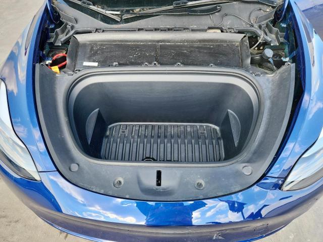 Tesla Model Y Image 9