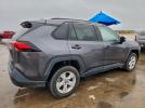 Toyota RAV4 Xle Image 7