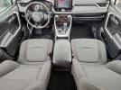Toyota RAV4 Xle Image 10