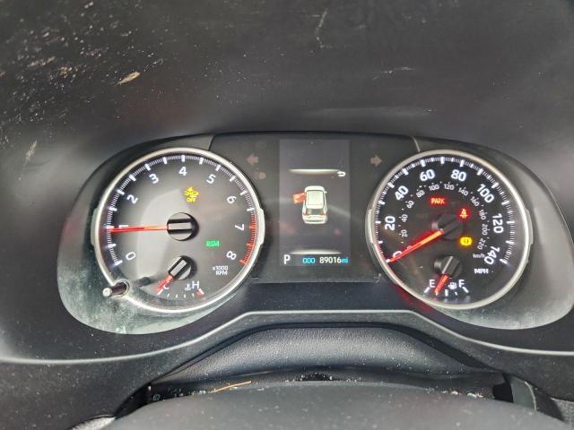 Toyota RAV4 Xle Image 2