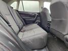 Toyota RAV4 Xle Image 9