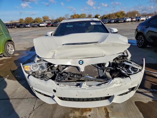 BMW 4 Series Image 10