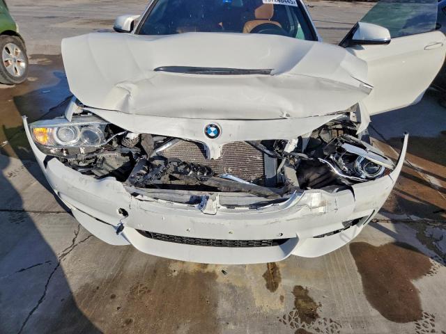 BMW 4 Series Image 6