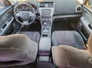 Mazda 6 I Image 8