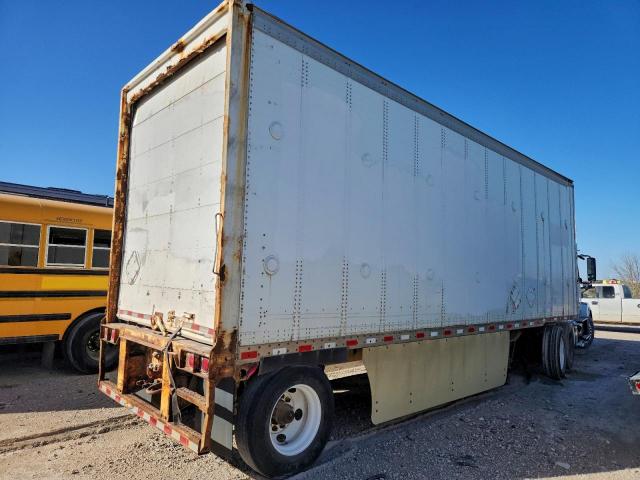 Volvo Vn Vnl Image 7