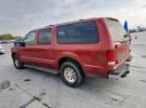 Ford Excursion Xlt Image 2