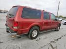 Ford Excursion Xlt Image 6