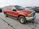 Ford Excursion Xlt Image 3