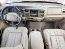 Ford Excursion Xlt Image 7