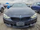 BMW 4 Series Xi Gran Coupe Image 6